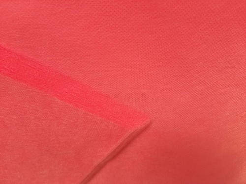 20191021_151716.jpg