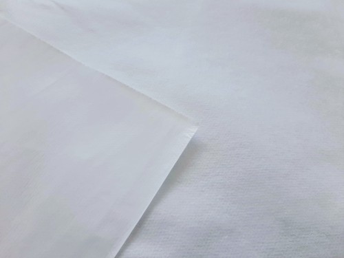 20220728_103412.jpg
