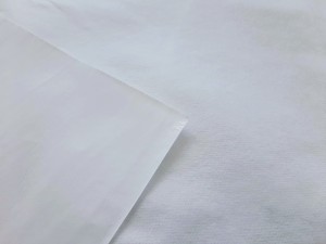 Prześcieradła foliowane 180x80 (100 sztuk)